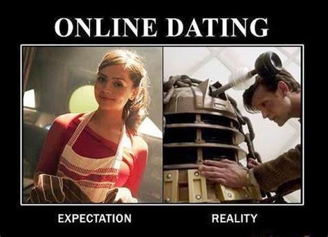 dating application funny|funniest dating sites.